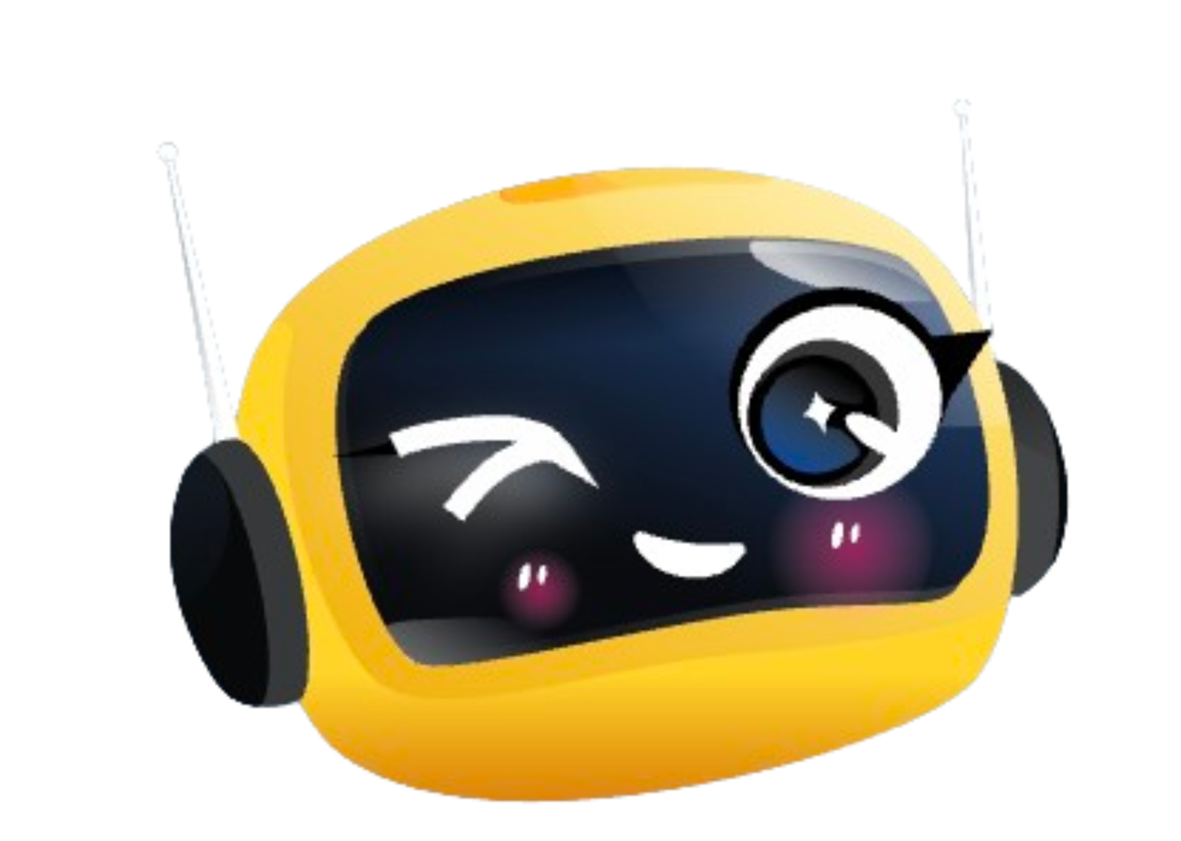 Mascot